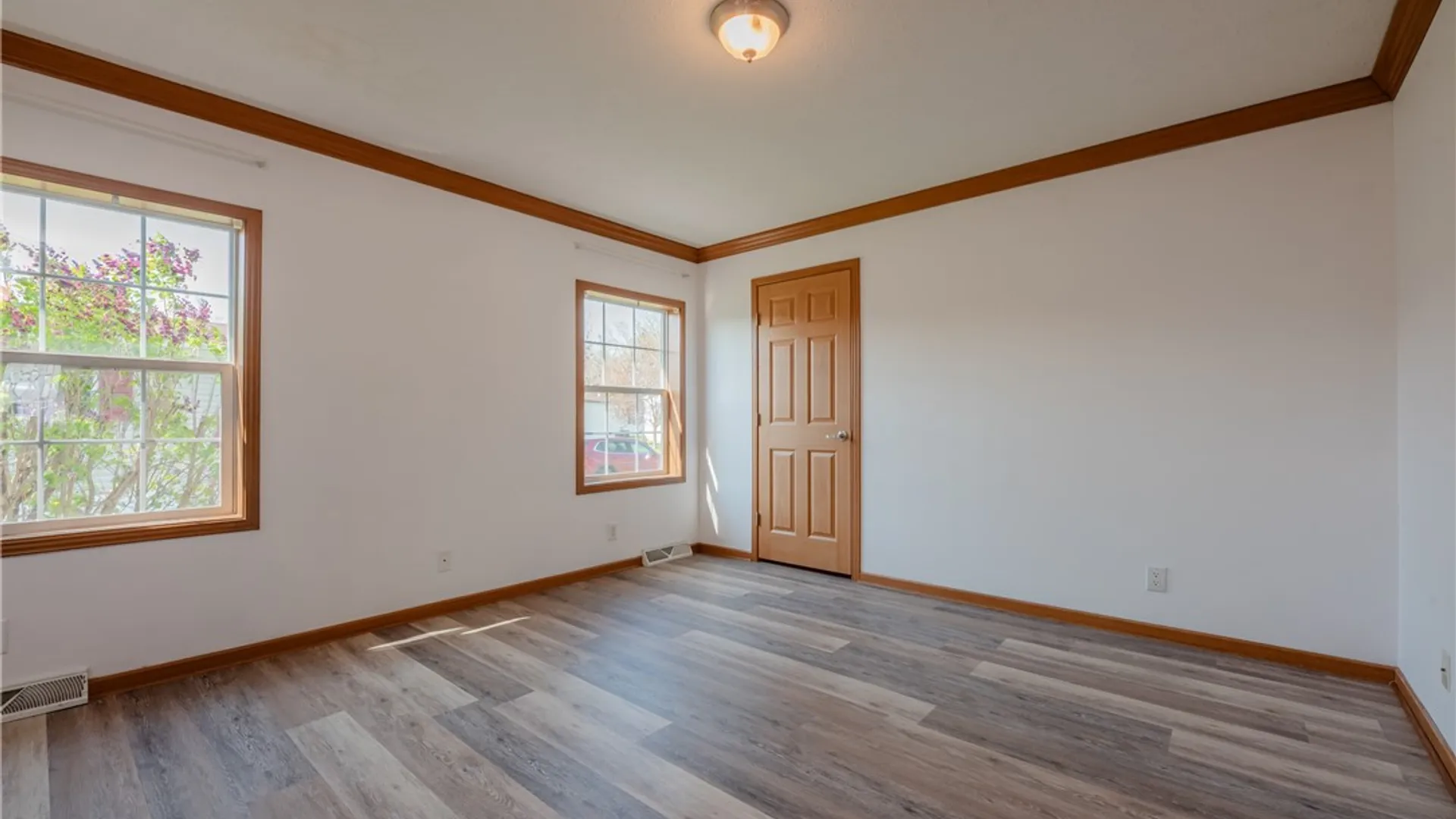 Property at 6294 Whispering Woods State Route 104, Williamson, NY 14589 36