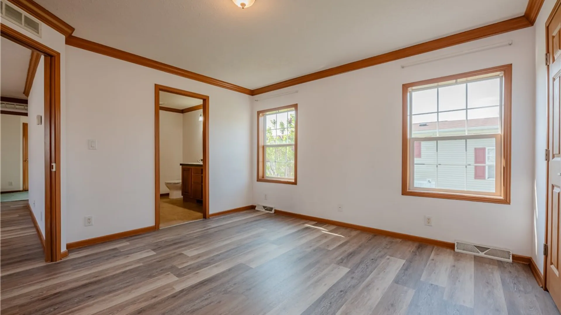 Property at 6294 Whispering Woods State Route 104, Williamson, NY 14589 37