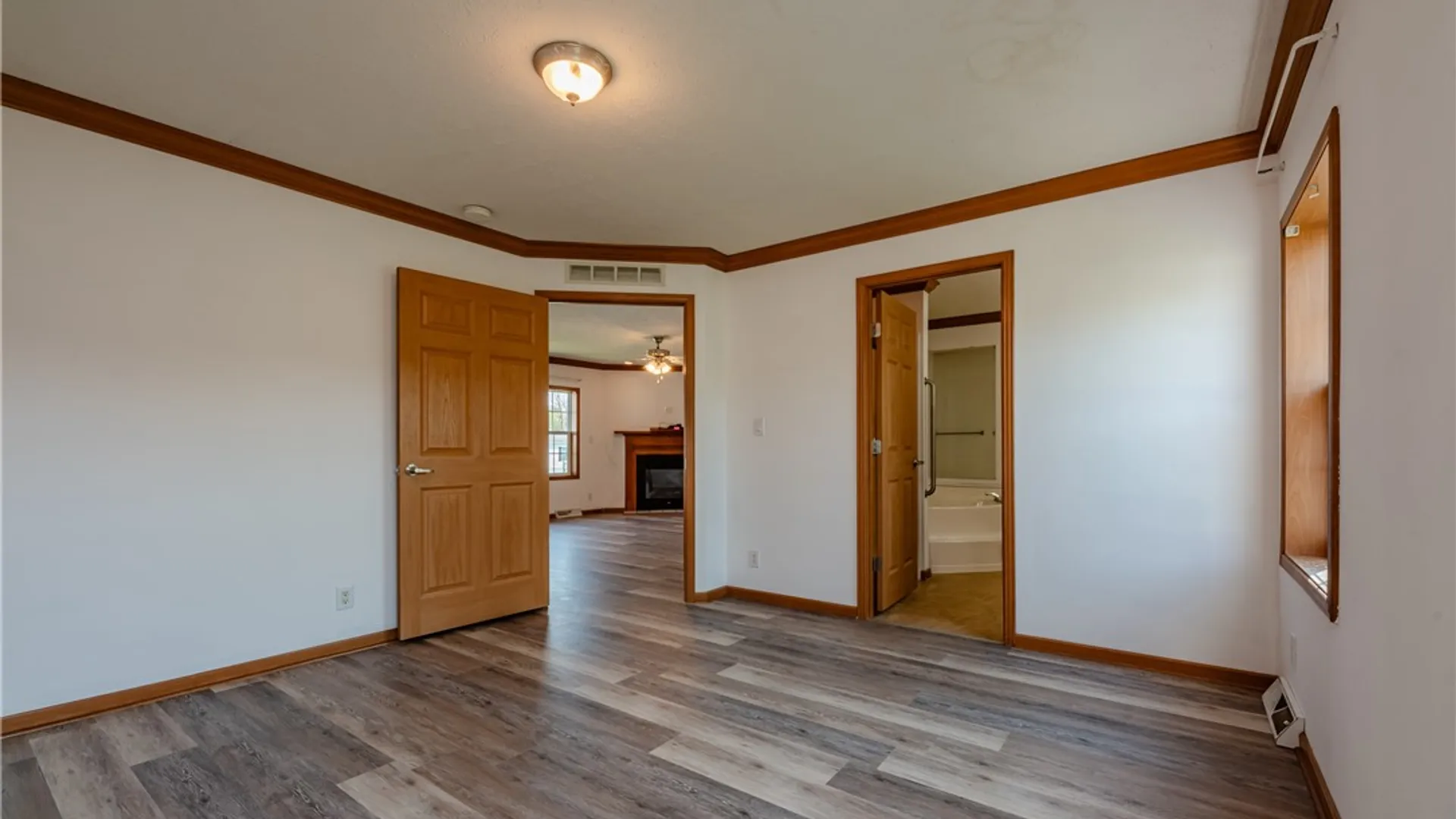 Property at 6294 Whispering Woods State Route 104, Williamson, NY 14589 38