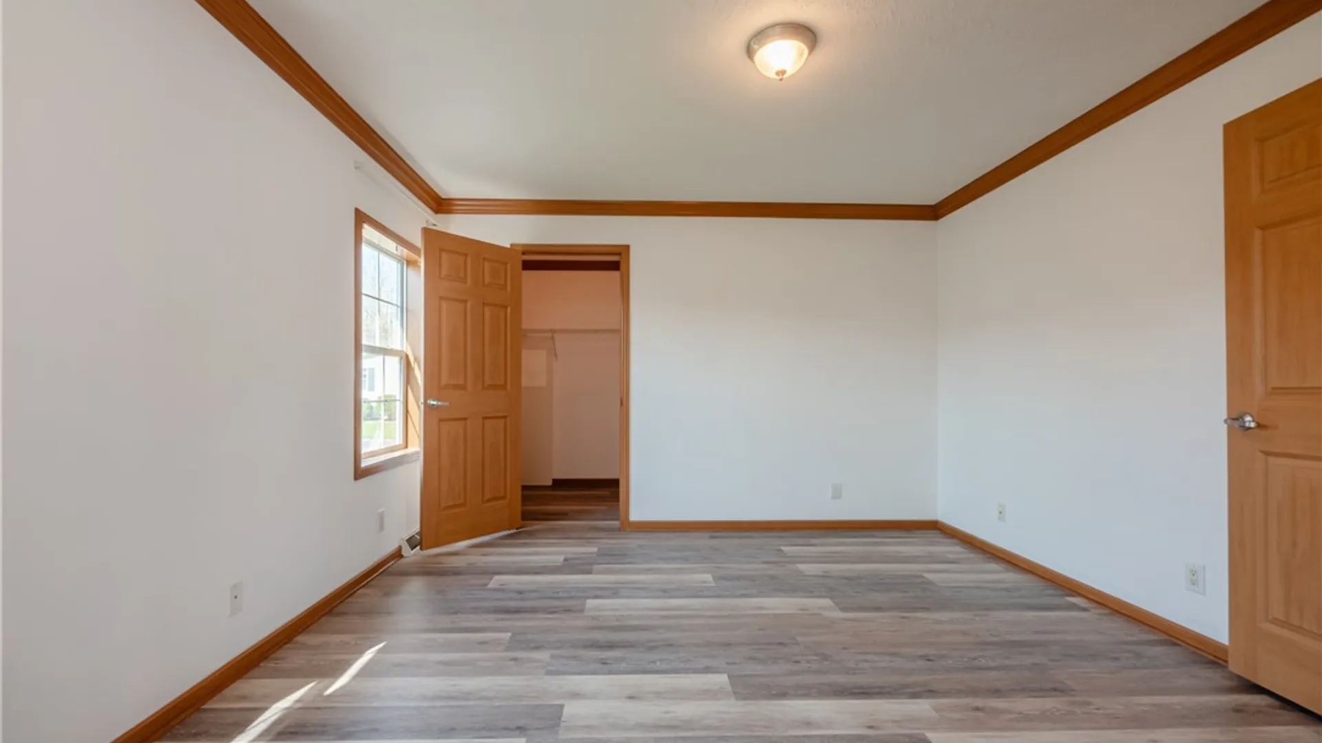 Property at 6294 Whispering Woods State Route 104, Williamson, NY 14589 40