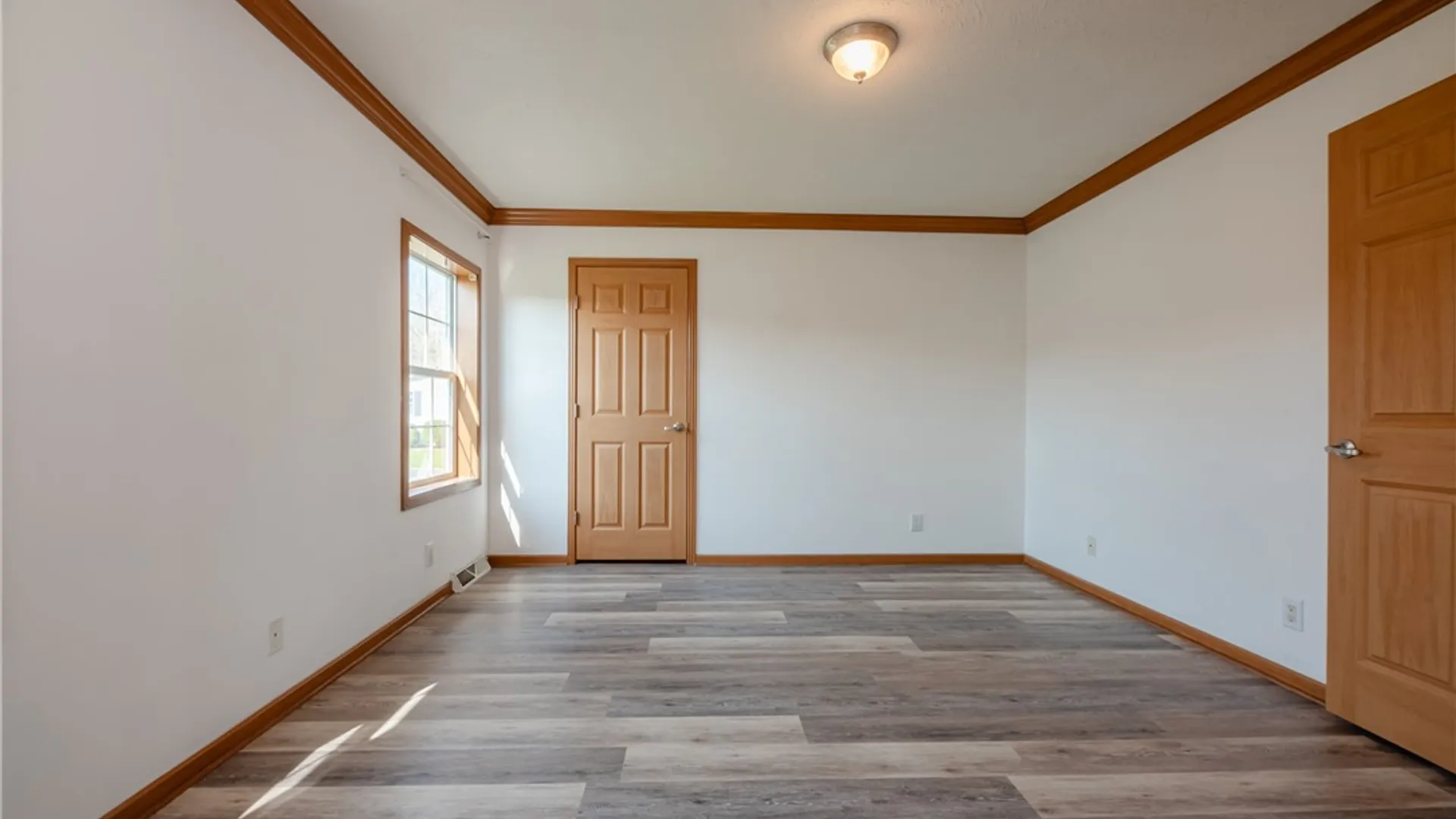 Property at 6294 Whispering Woods State Route 104, Williamson, NY 14589 41