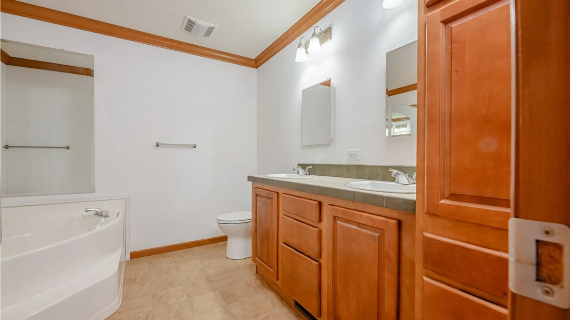 Property at 6294 Whispering Woods State Route 104, Williamson, NY 14589 42