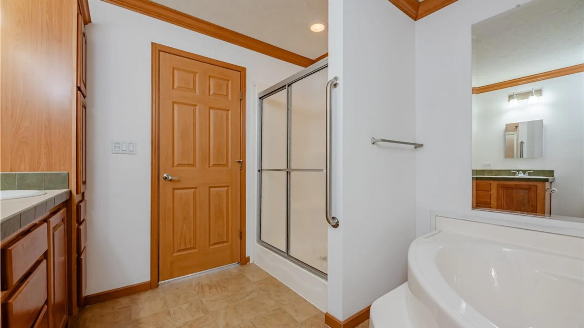Property at 6294 Whispering Woods State Route 104, Williamson, NY 14589 44