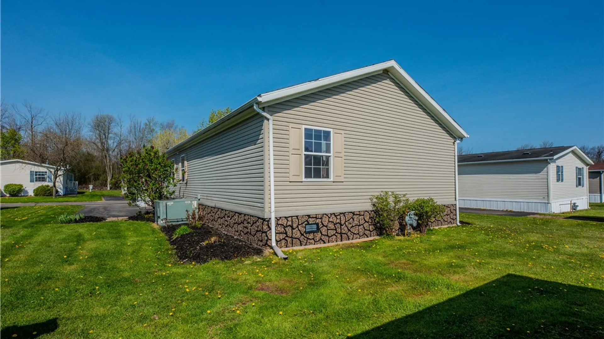 Property at 6294 Whispering Woods State Route 104, Williamson, NY 14589 47