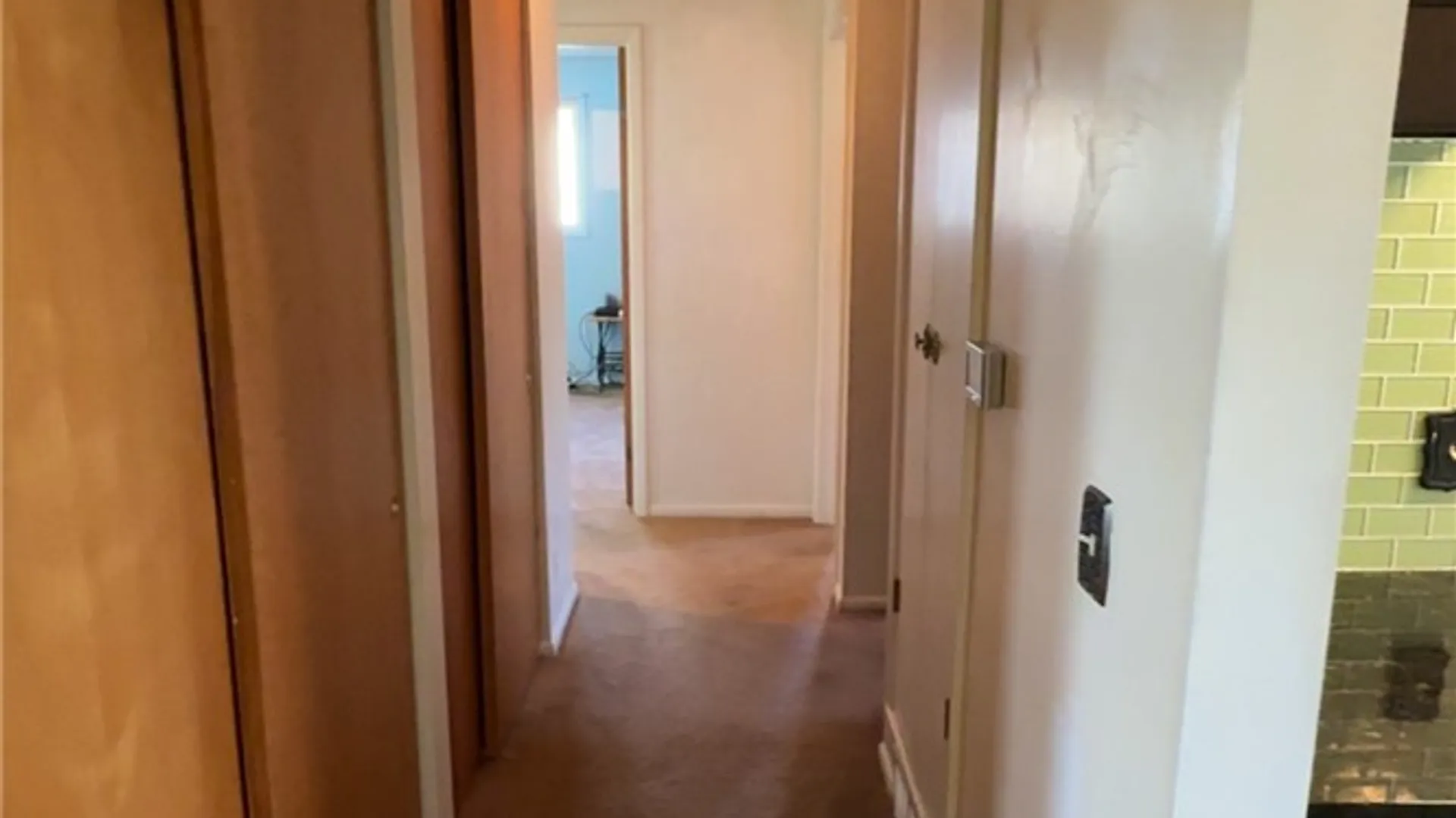 Property at 330 Buck Hill Road, Greece, NY 14626 10