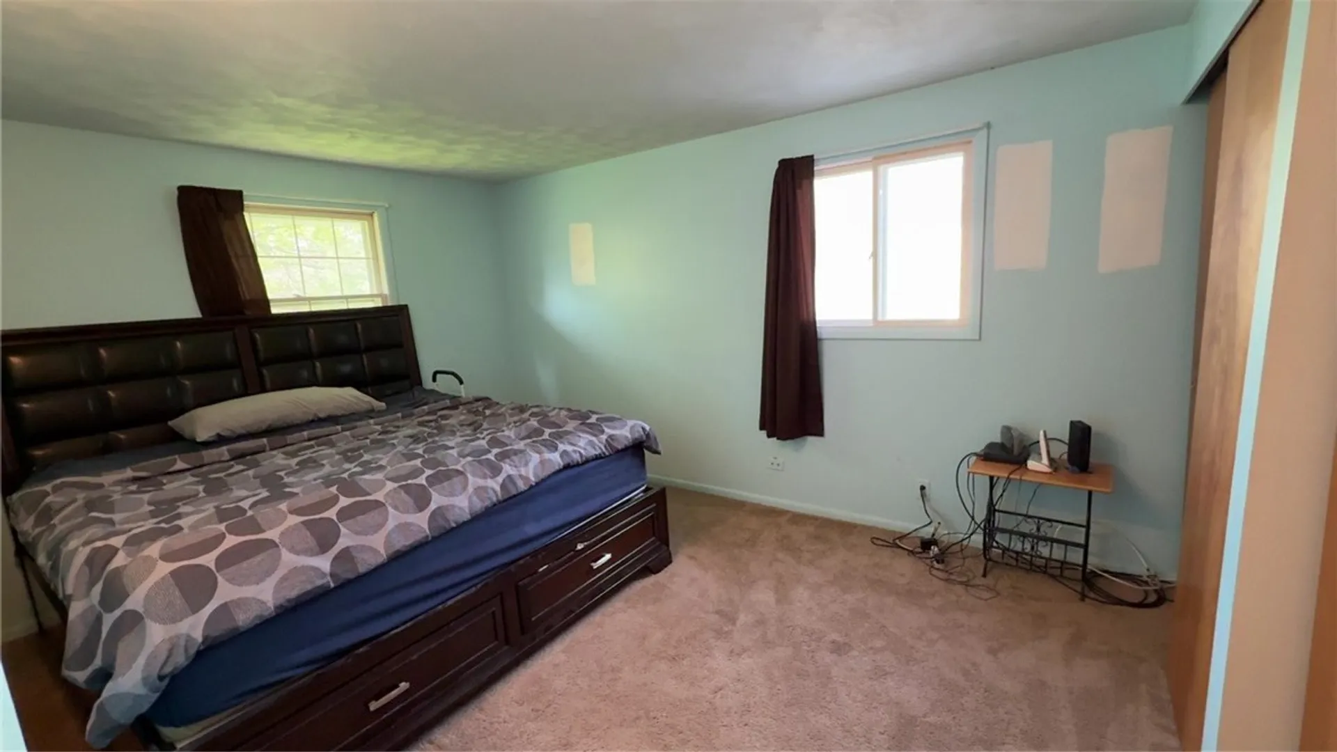 Property at 330 Buck Hill Road, Greece, NY 14626 11