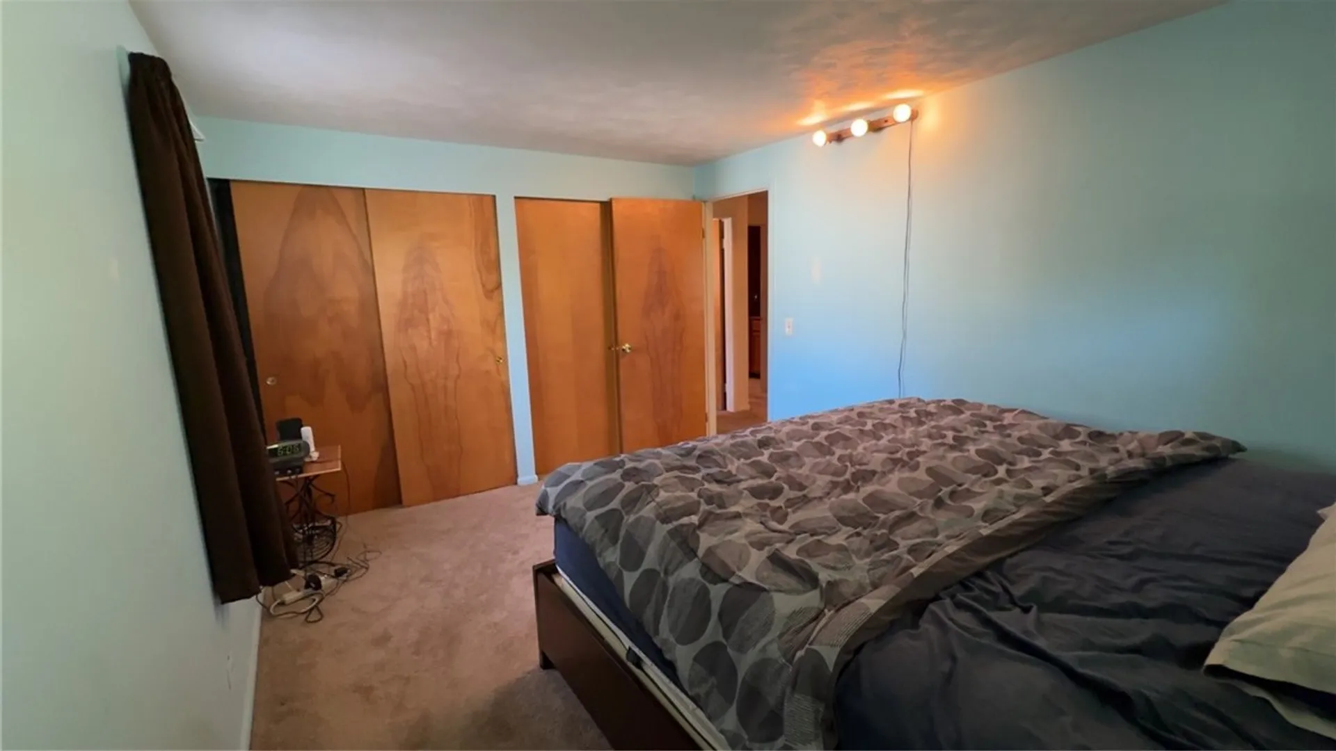 Property at 330 Buck Hill Road, Greece, NY 14626 12