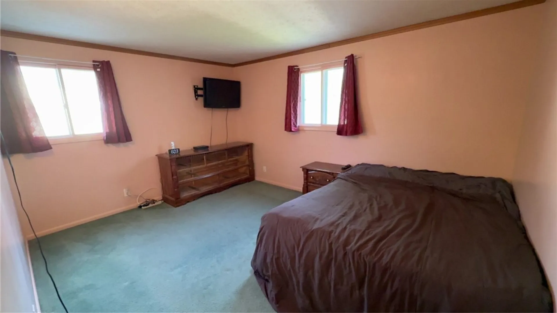 Property at 330 Buck Hill Road, Greece, NY 14626 13
