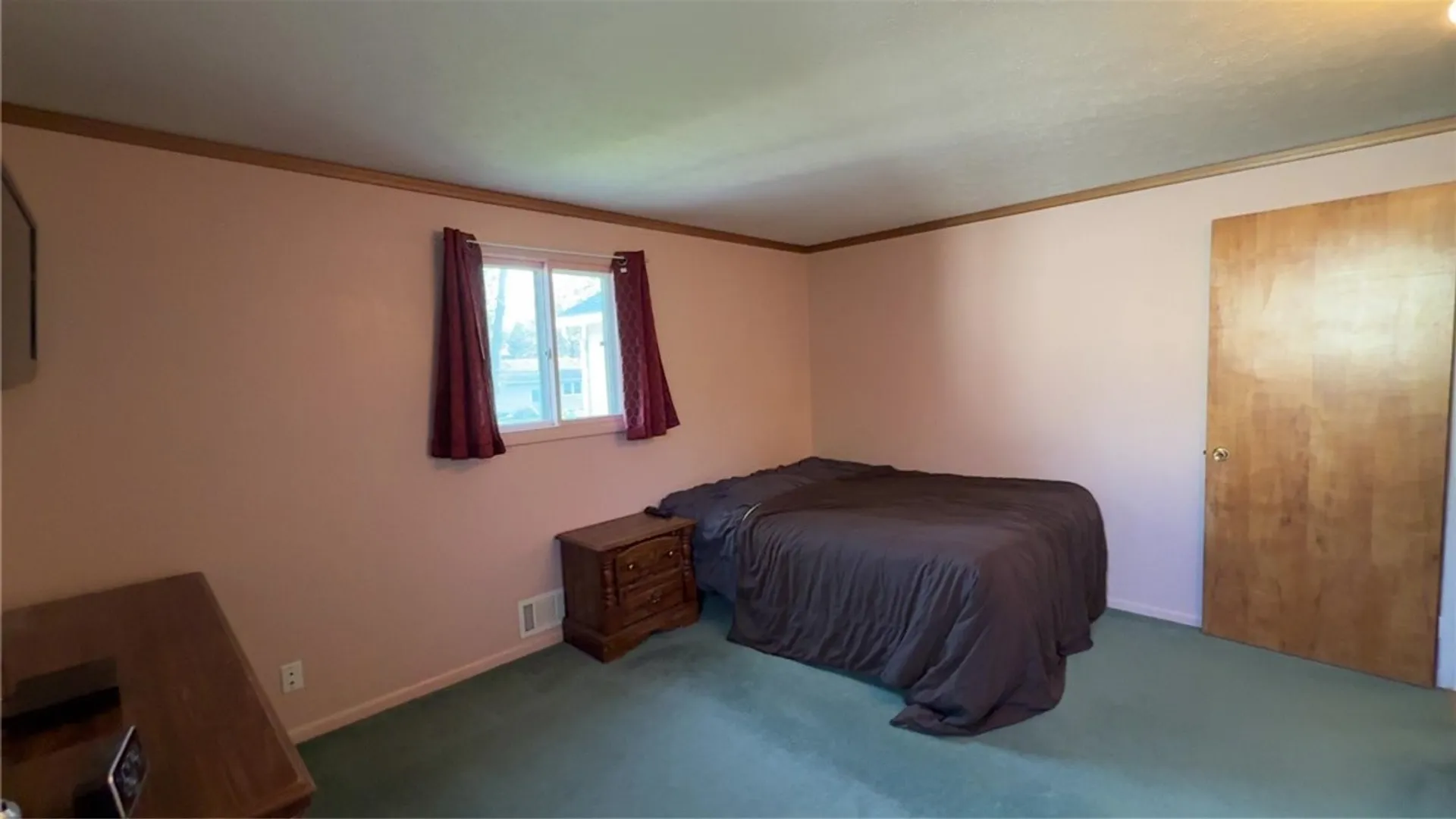 Property at 330 Buck Hill Road, Greece, NY 14626 14
