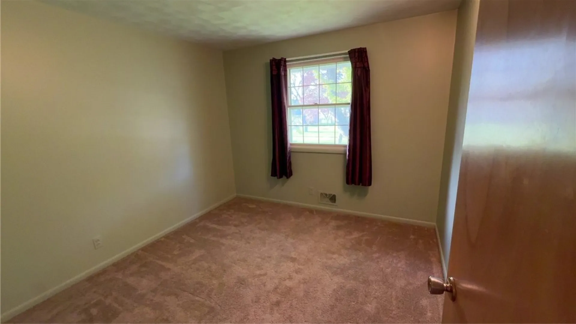 Property at 330 Buck Hill Road, Greece, NY 14626 15