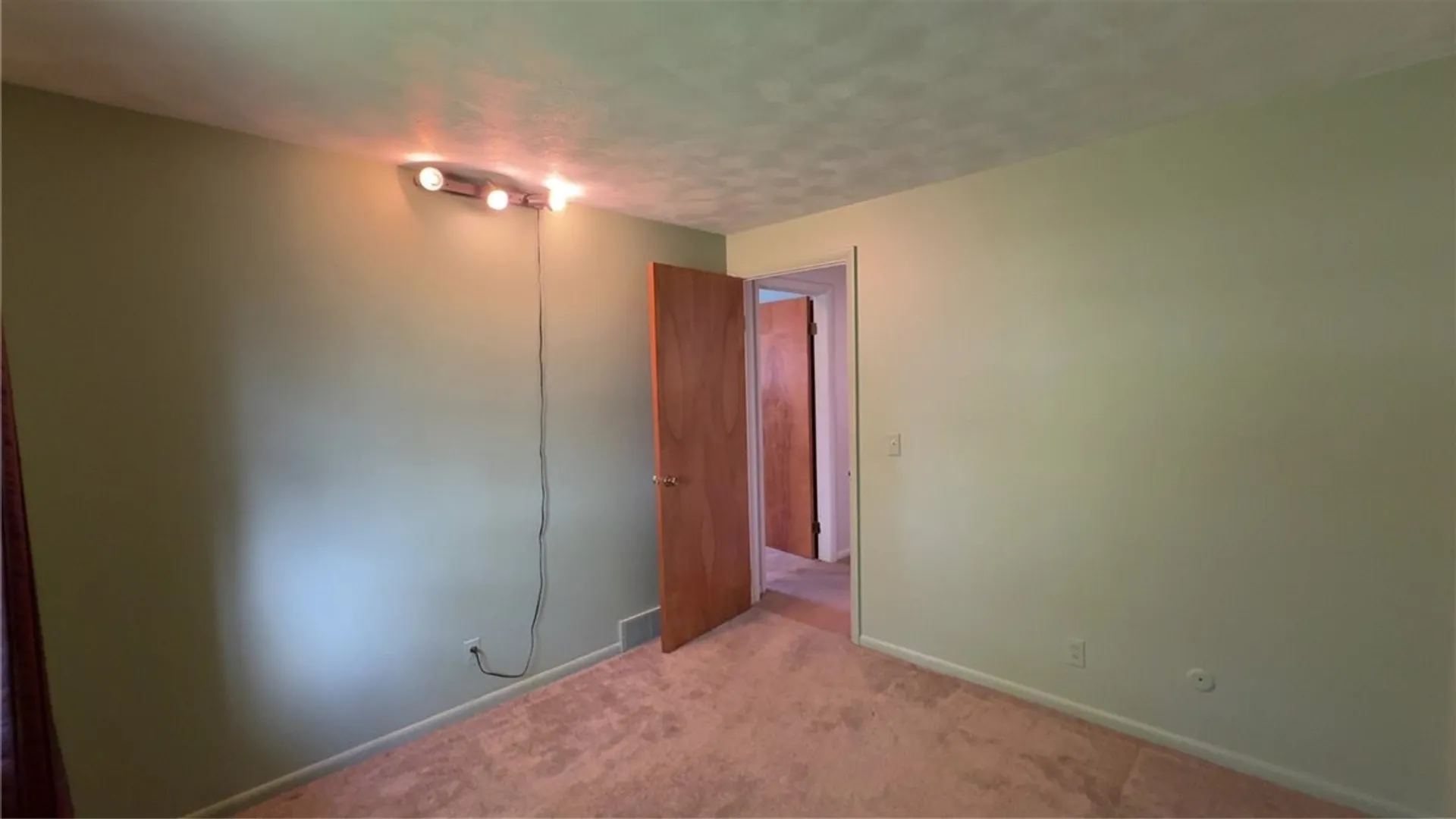 Property at 330 Buck Hill Road, Greece, NY 14626 16