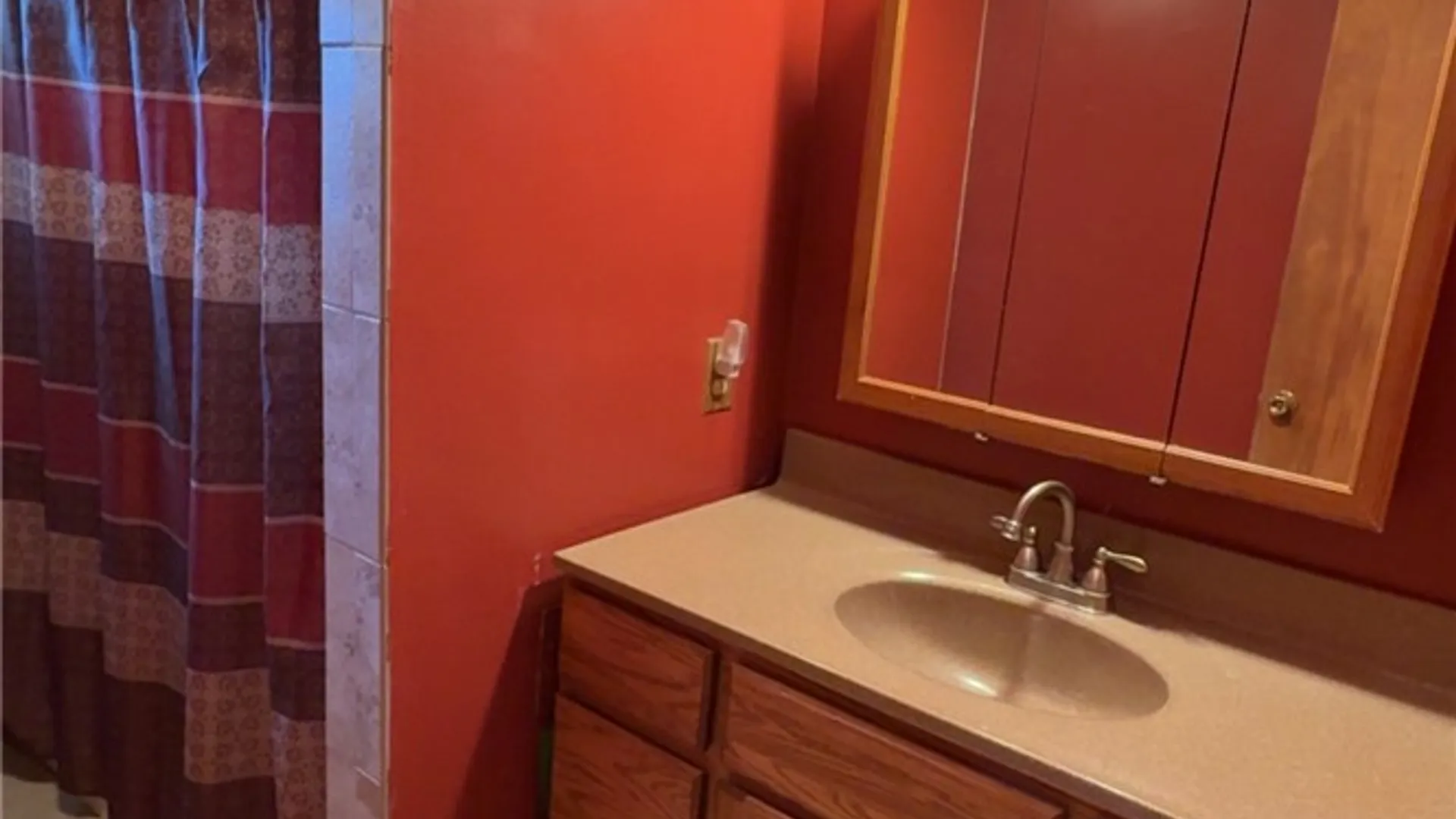 Property at 330 Buck Hill Road, Greece, NY 14626 17