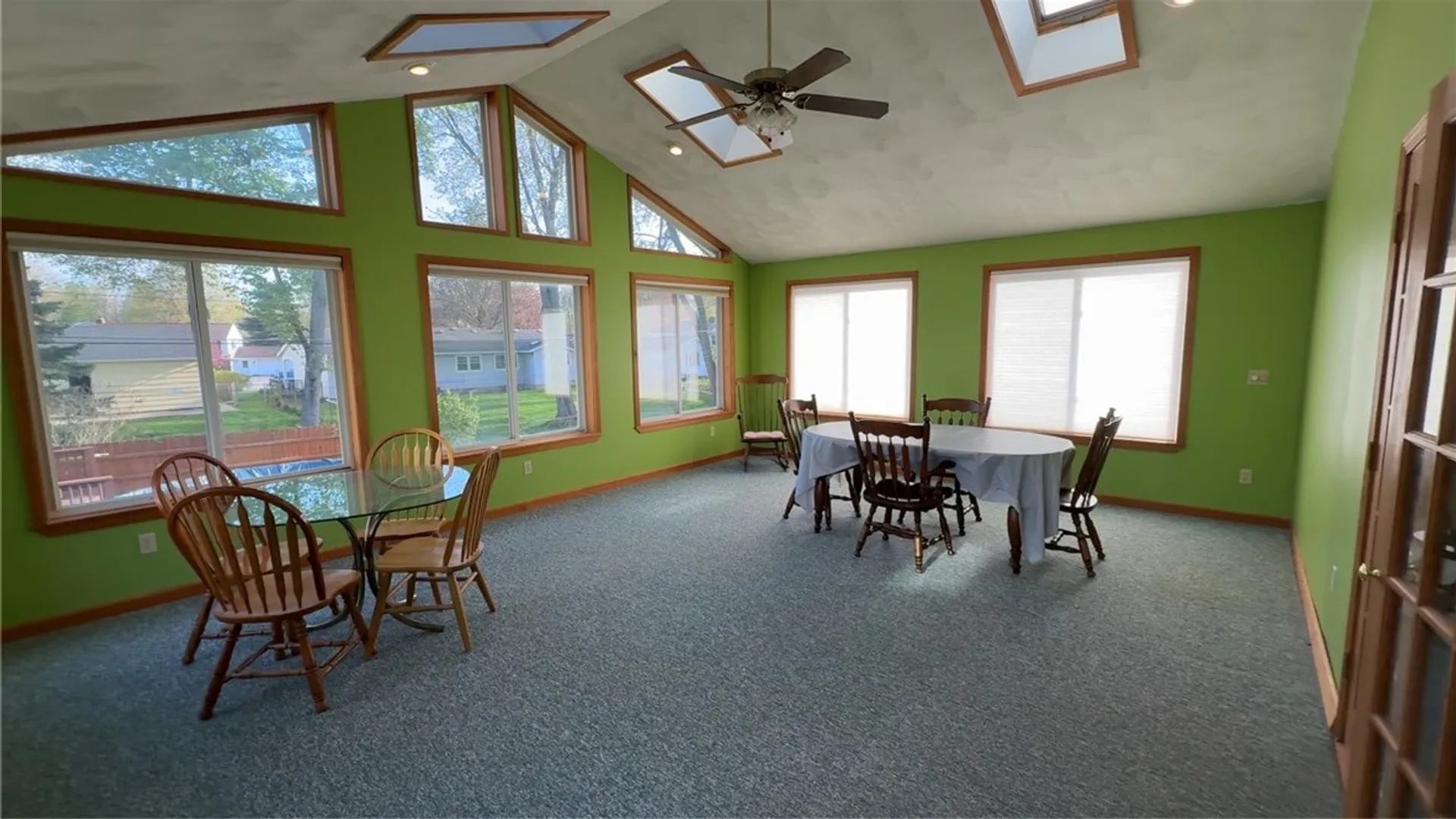 Property at 330 Buck Hill Road, Greece, NY 14626 19