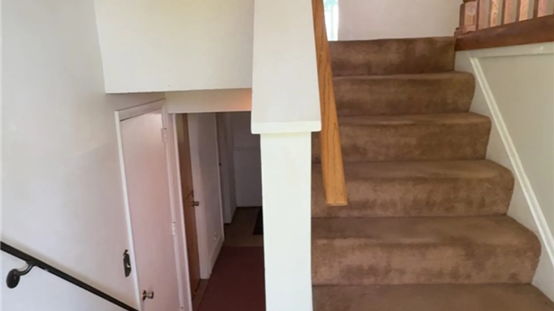 Property at 330 Buck Hill Road, Greece, NY 14626 2