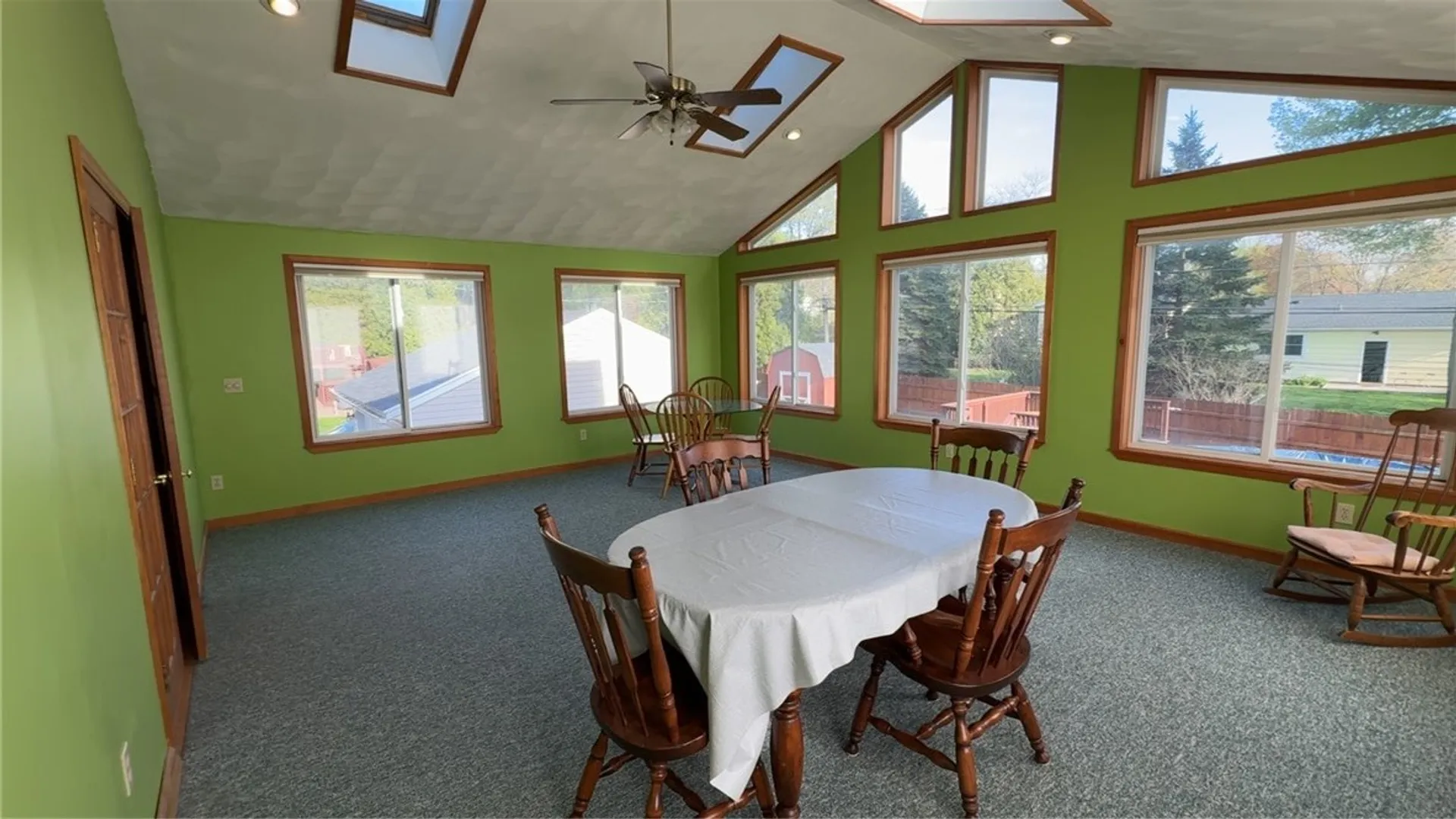 Property at 330 Buck Hill Road, Greece, NY 14626 20