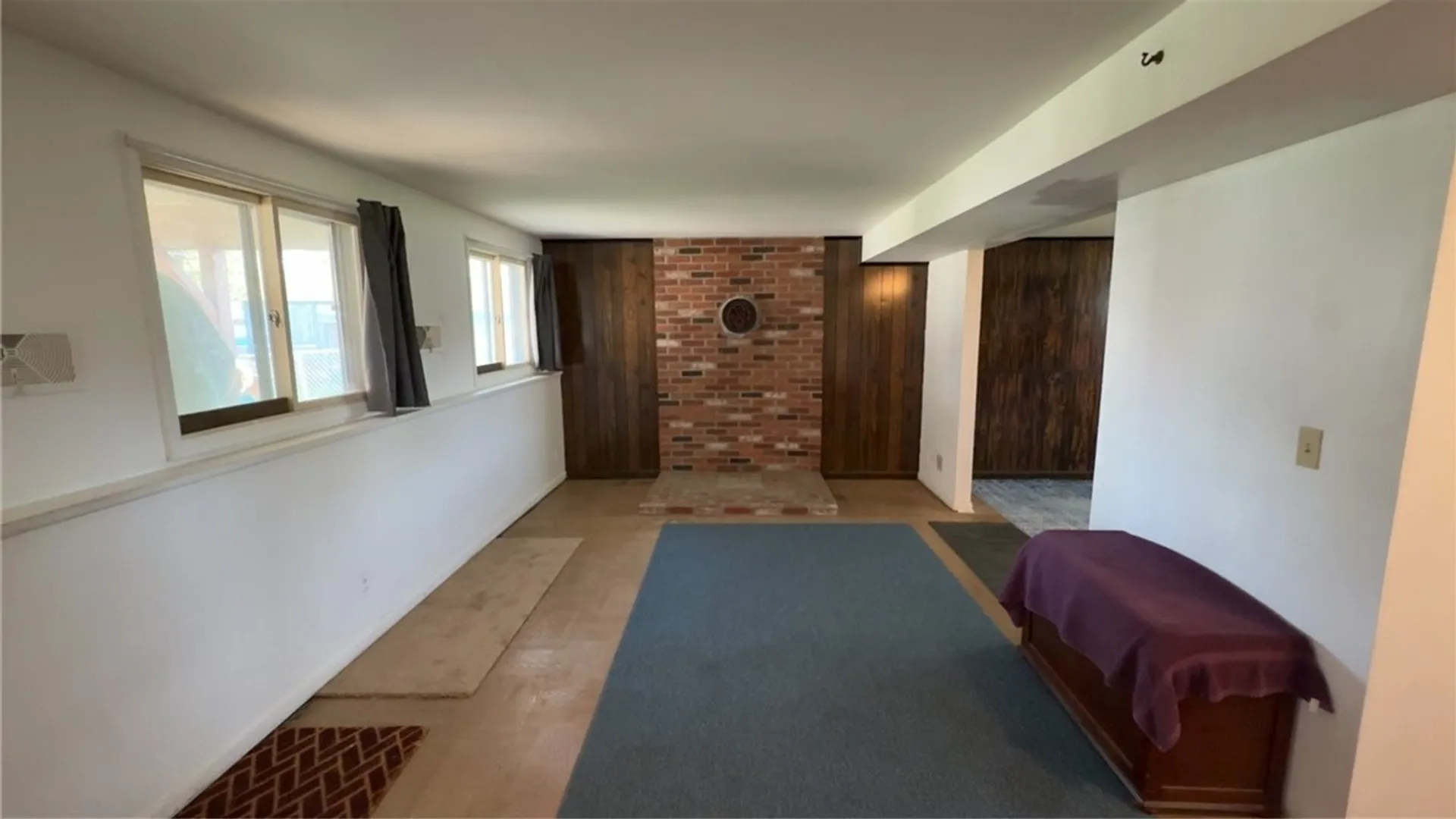 Property at 330 Buck Hill Road, Greece, NY 14626 21