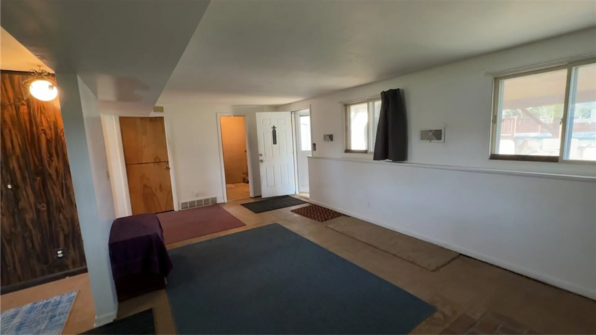 Property at 330 Buck Hill Road, Greece, NY 14626 22