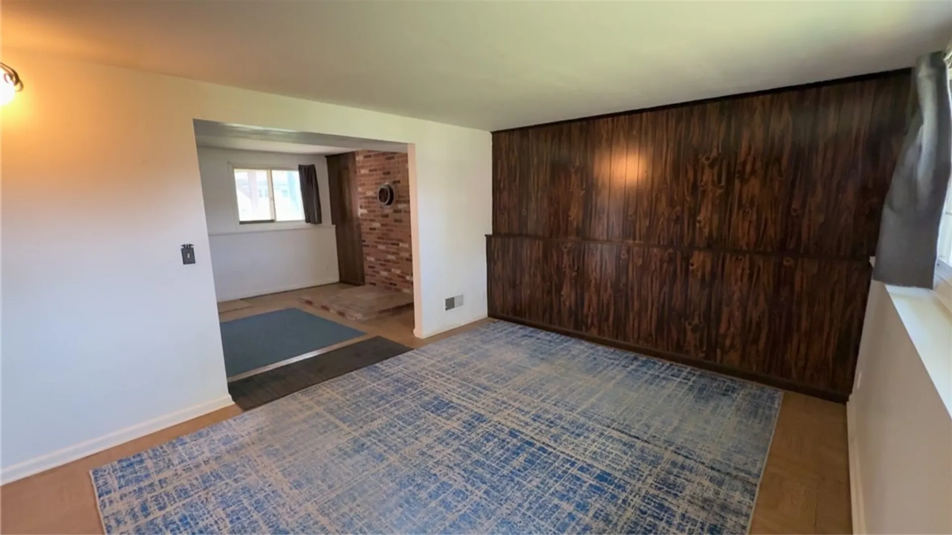 Property at 330 Buck Hill Road, Greece, NY 14626 24