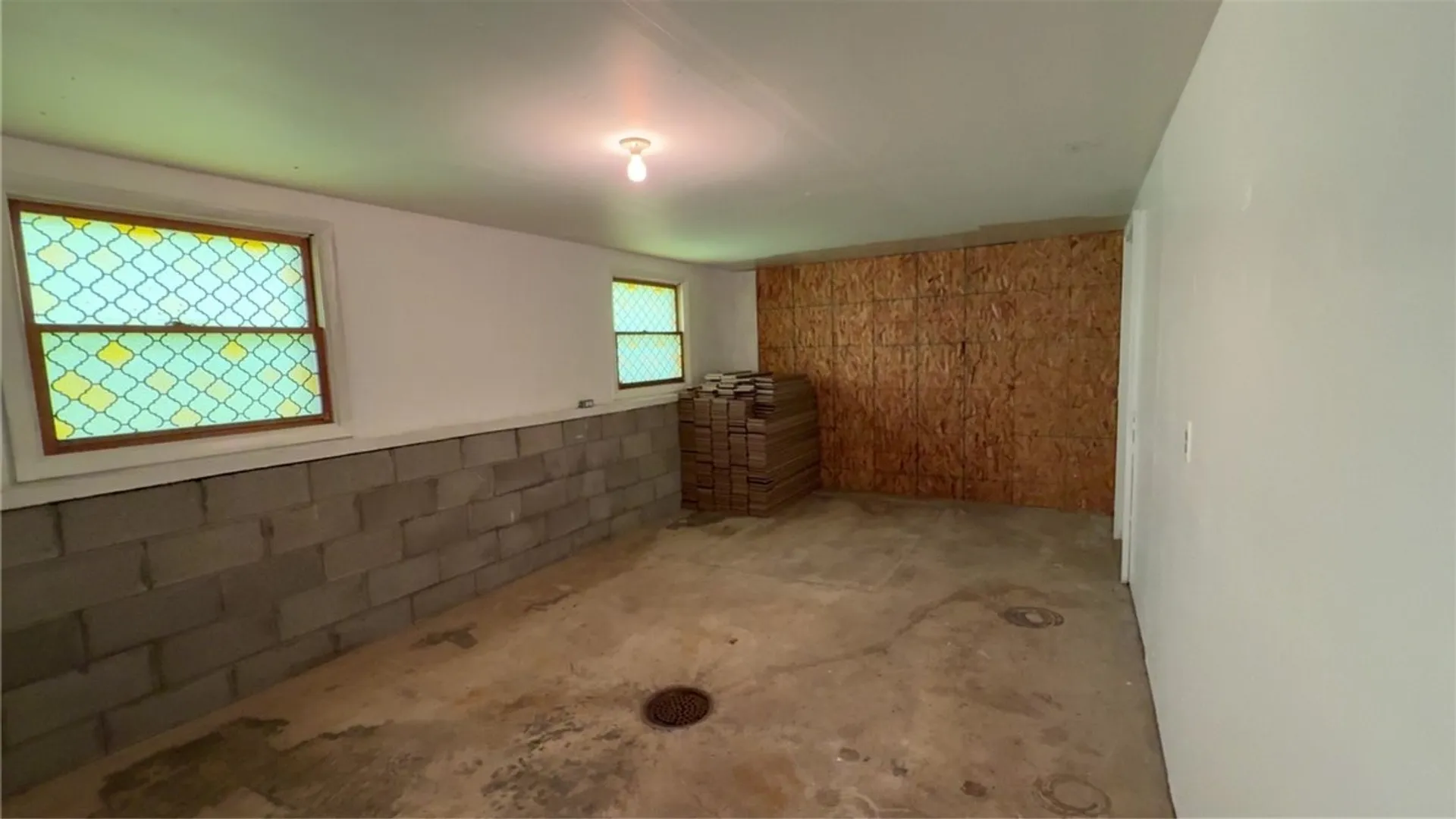 Property at 330 Buck Hill Road, Greece, NY 14626 27