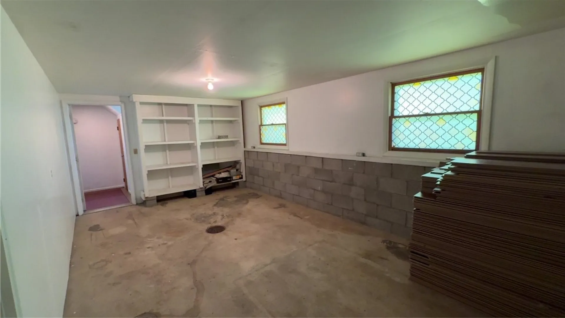 Property at 330 Buck Hill Road, Greece, NY 14626 28