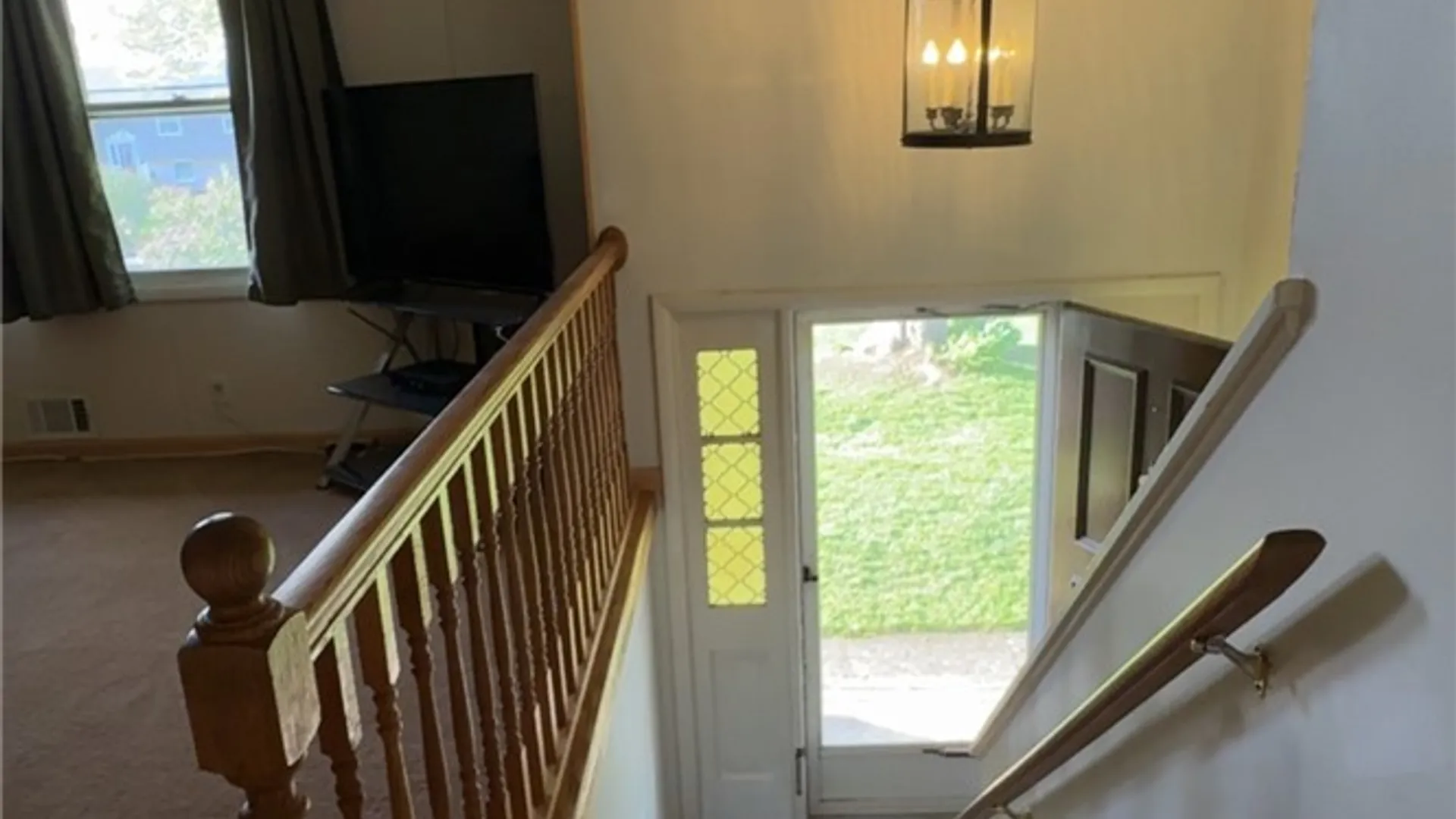 Property at 330 Buck Hill Road, Greece, NY 14626 3