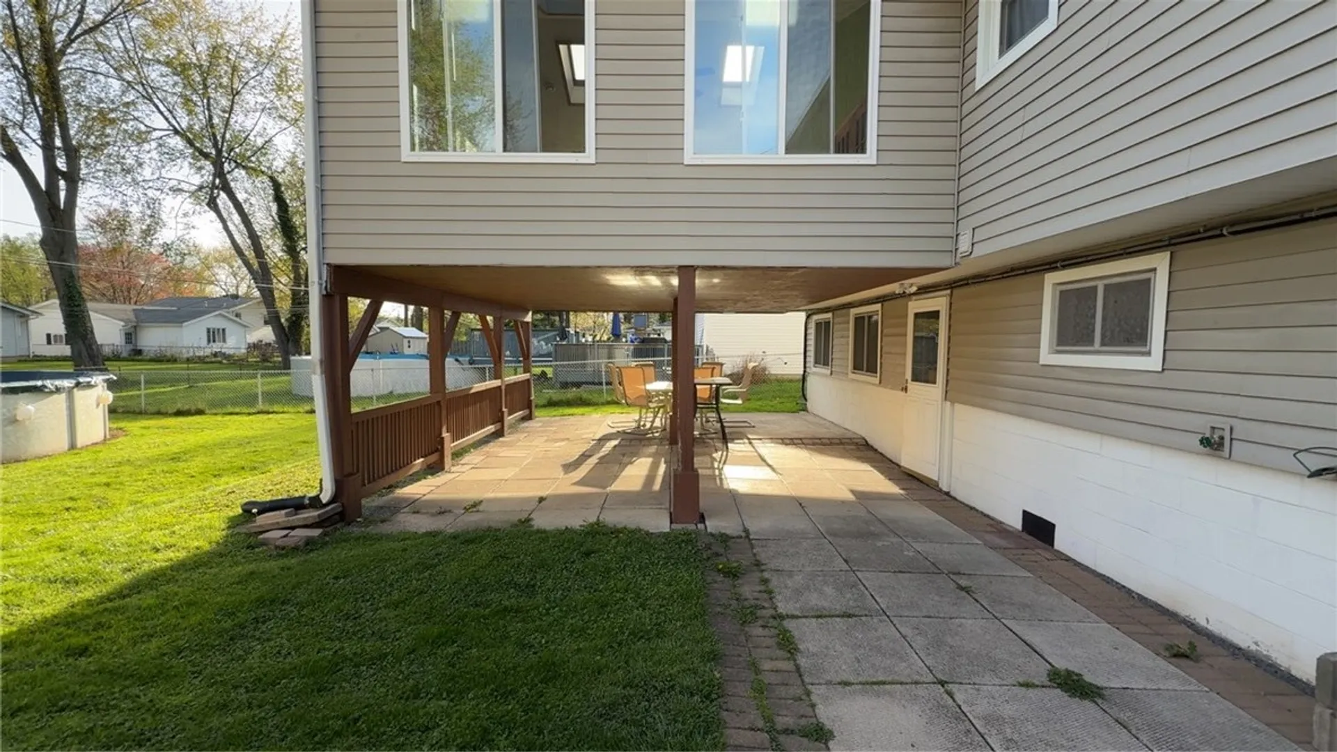 Property at 330 Buck Hill Road, Greece, NY 14626 32