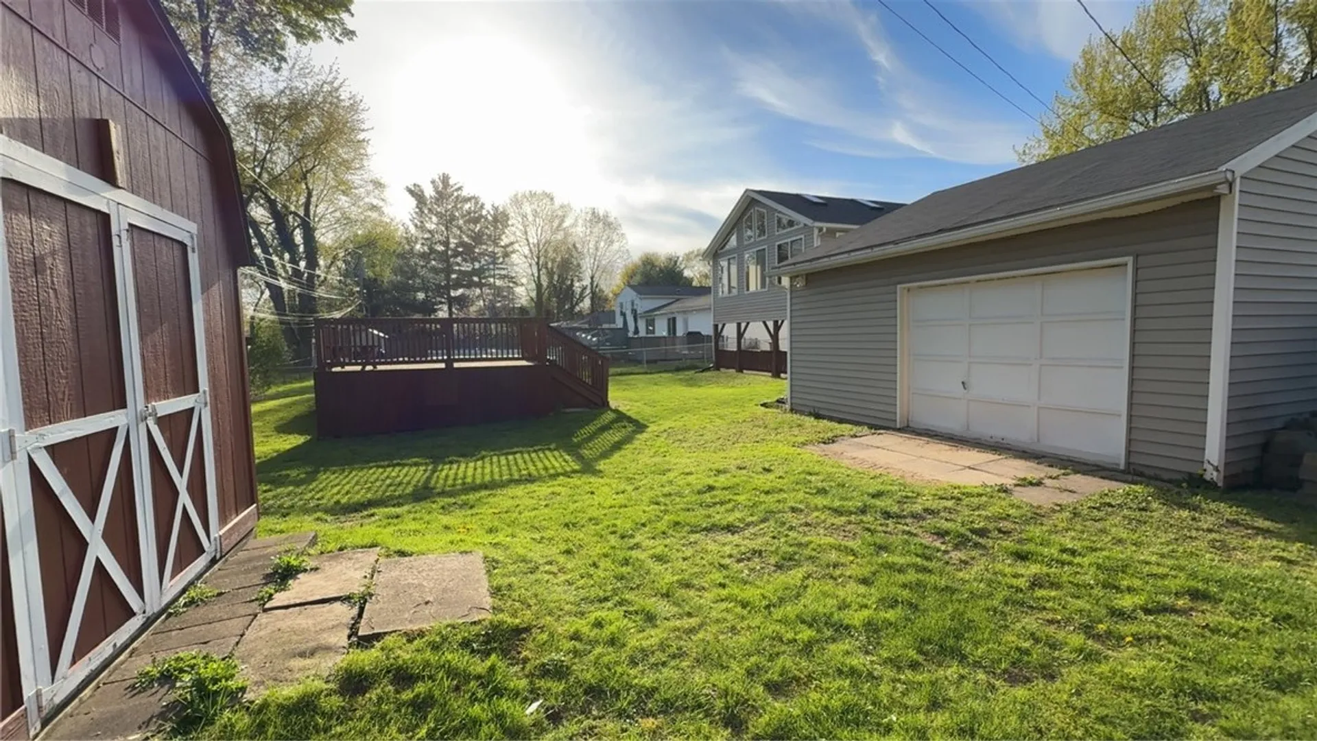 Property at 330 Buck Hill Road, Greece, NY 14626 33