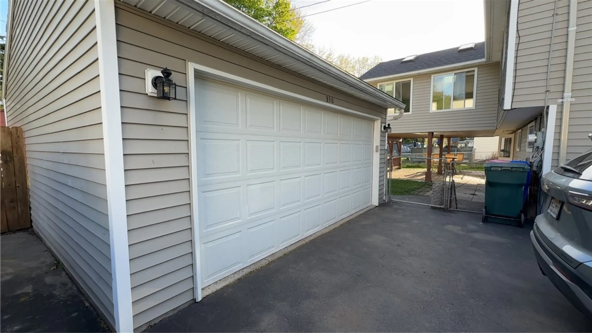 Property at 330 Buck Hill Road, Greece, NY 14626 34