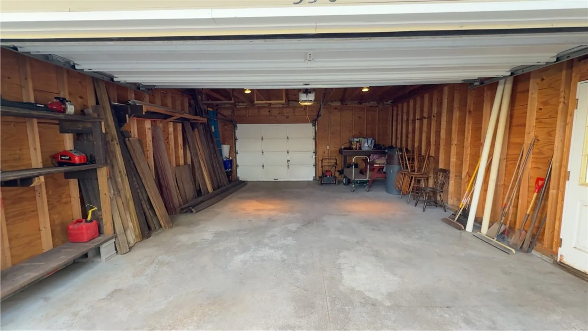 Property at 330 Buck Hill Road, Greece, NY 14626 35