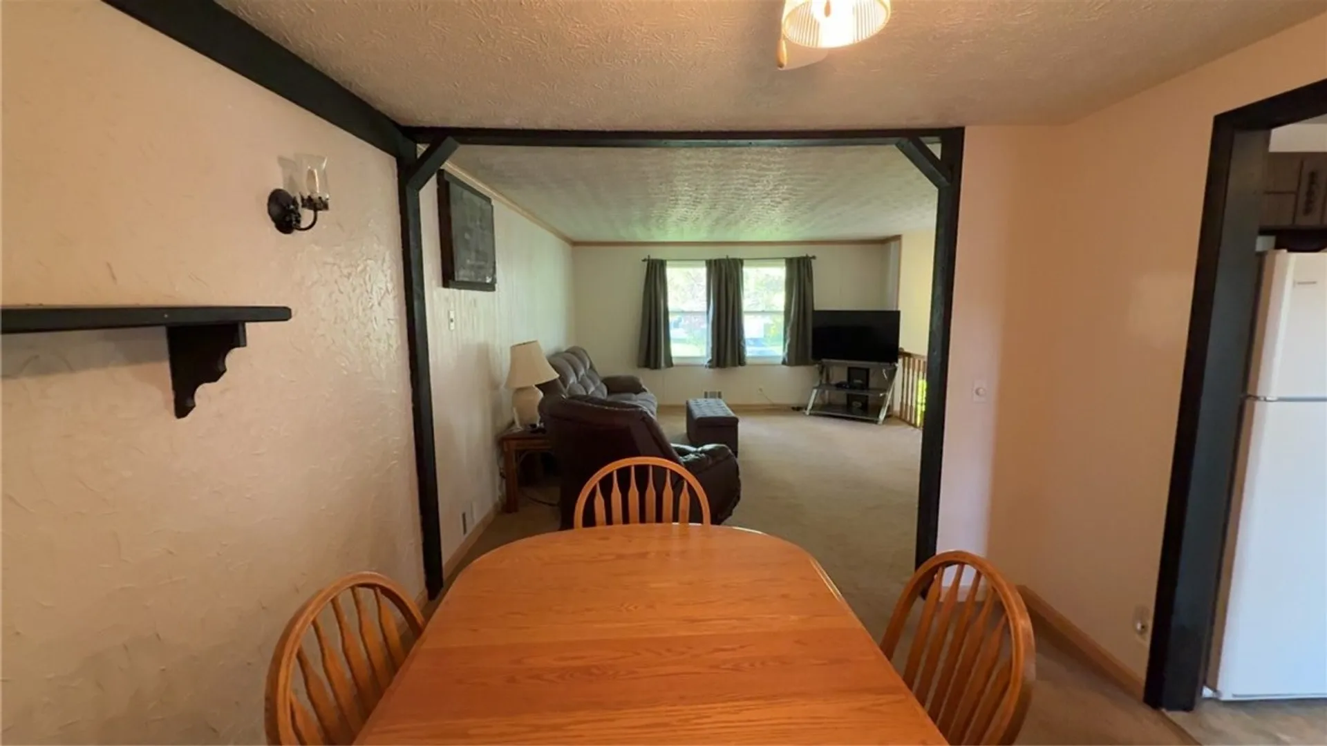 Property at 330 Buck Hill Road, Greece, NY 14626 6