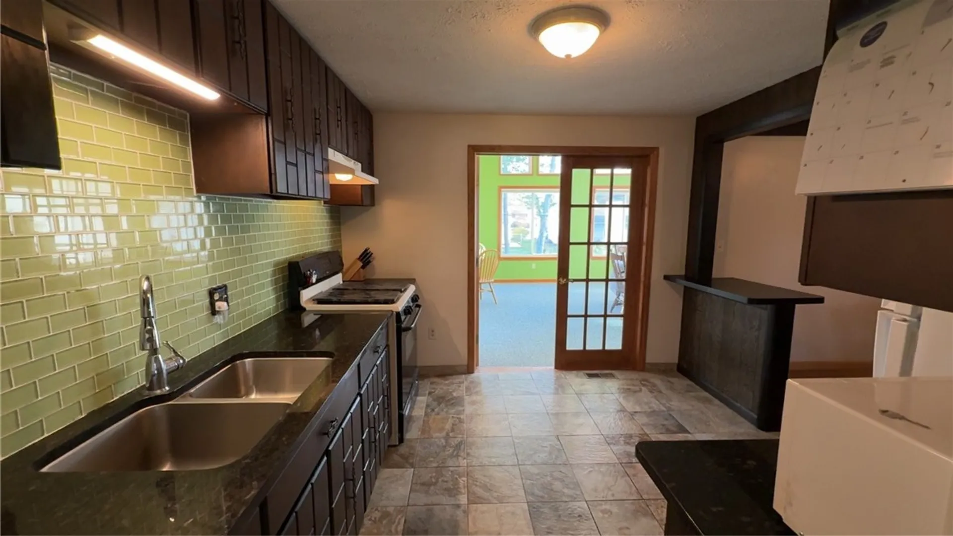 Property at 330 Buck Hill Road, Greece, NY 14626 7
