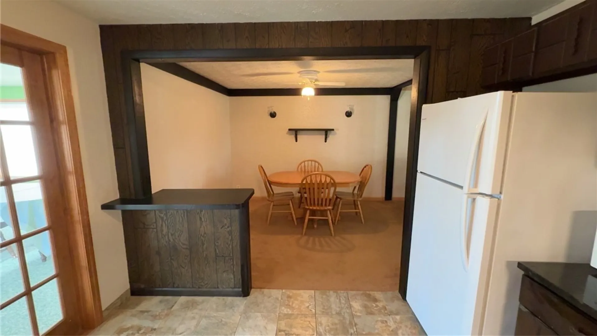 Property at 330 Buck Hill Road, Greece, NY 14626 9