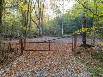 Property at 9881+9937 Larkin Road, Eden, NY 14057