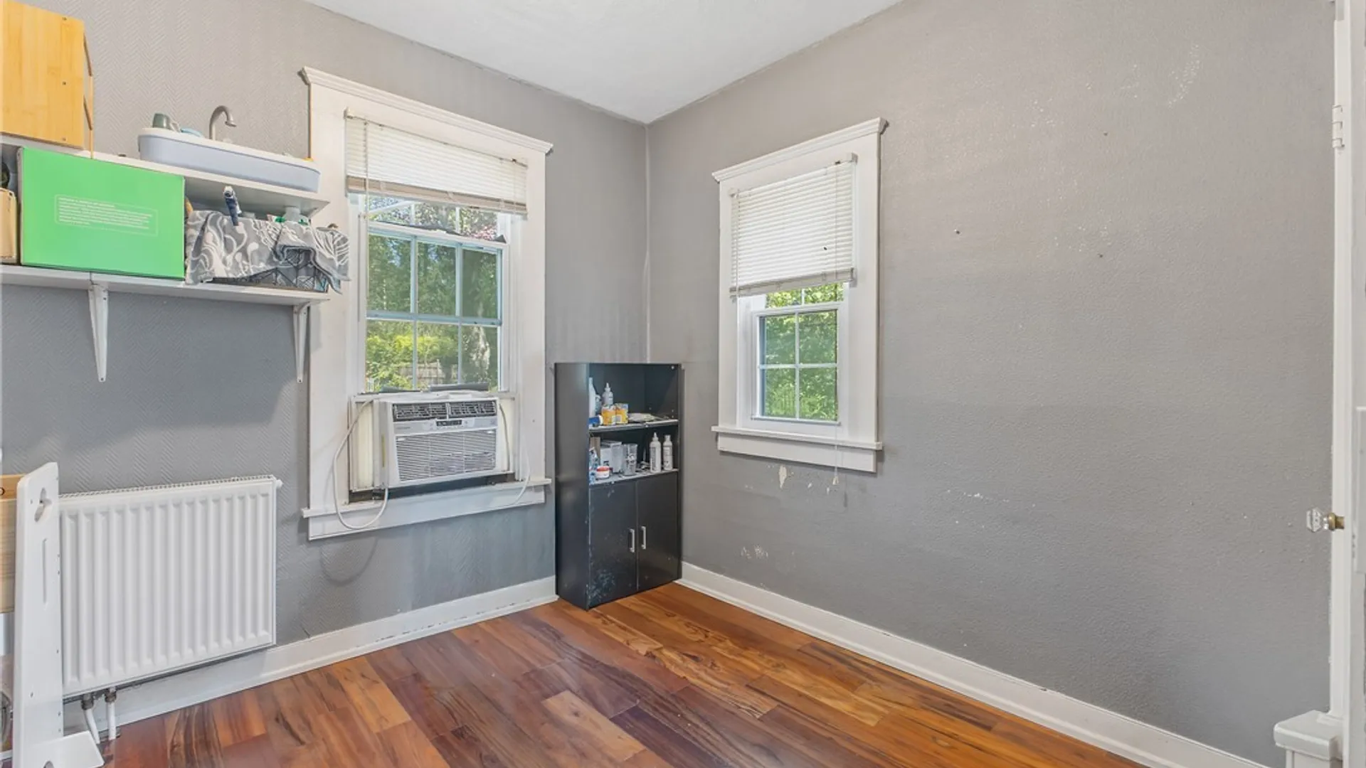 Property at 4 Lynacres Boulevard, DeWitt, NY 13066 25