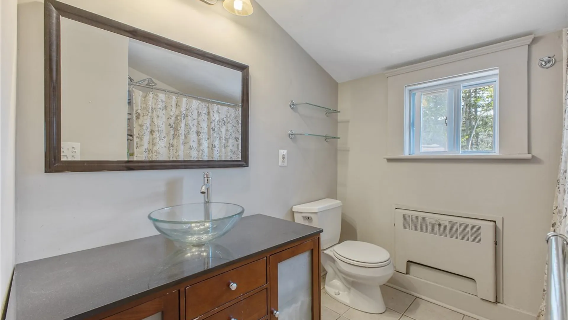 Property at 4 Lynacres Boulevard, DeWitt, NY 13066 29
