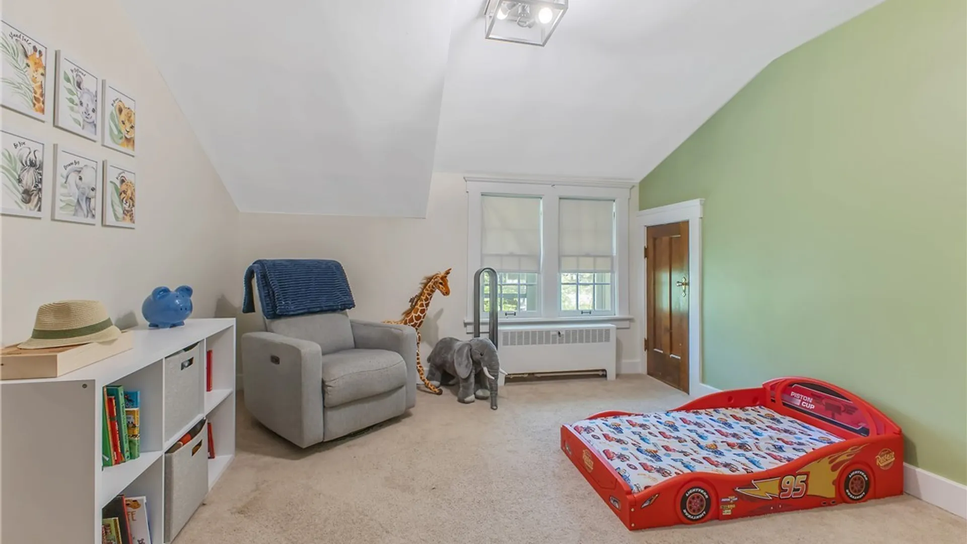 Property at 4 Lynacres Boulevard, DeWitt, NY 13066 30
