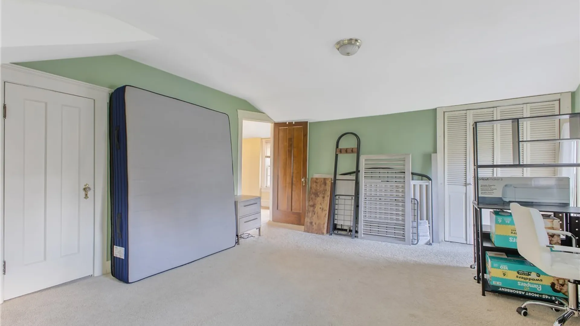 Property at 4 Lynacres Boulevard, DeWitt, NY 13066 32