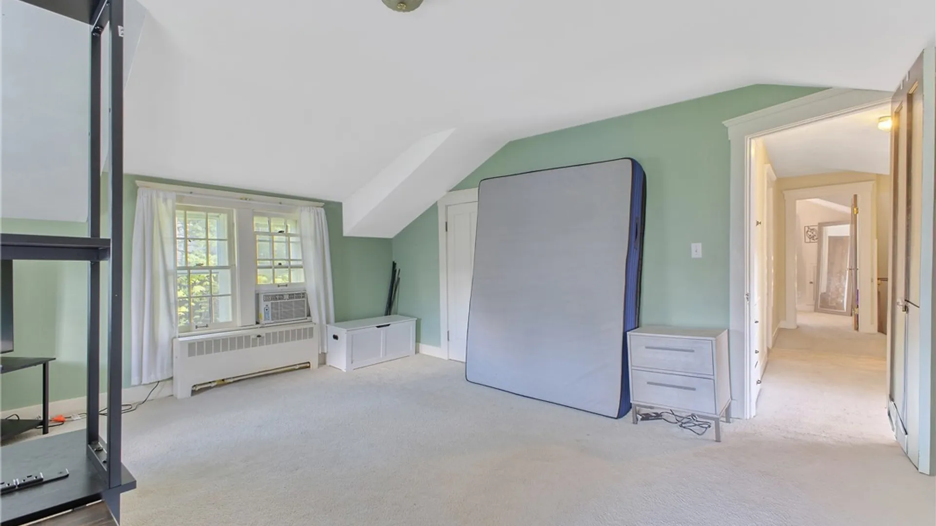 Property at 4 Lynacres Boulevard, DeWitt, NY 13066 33
