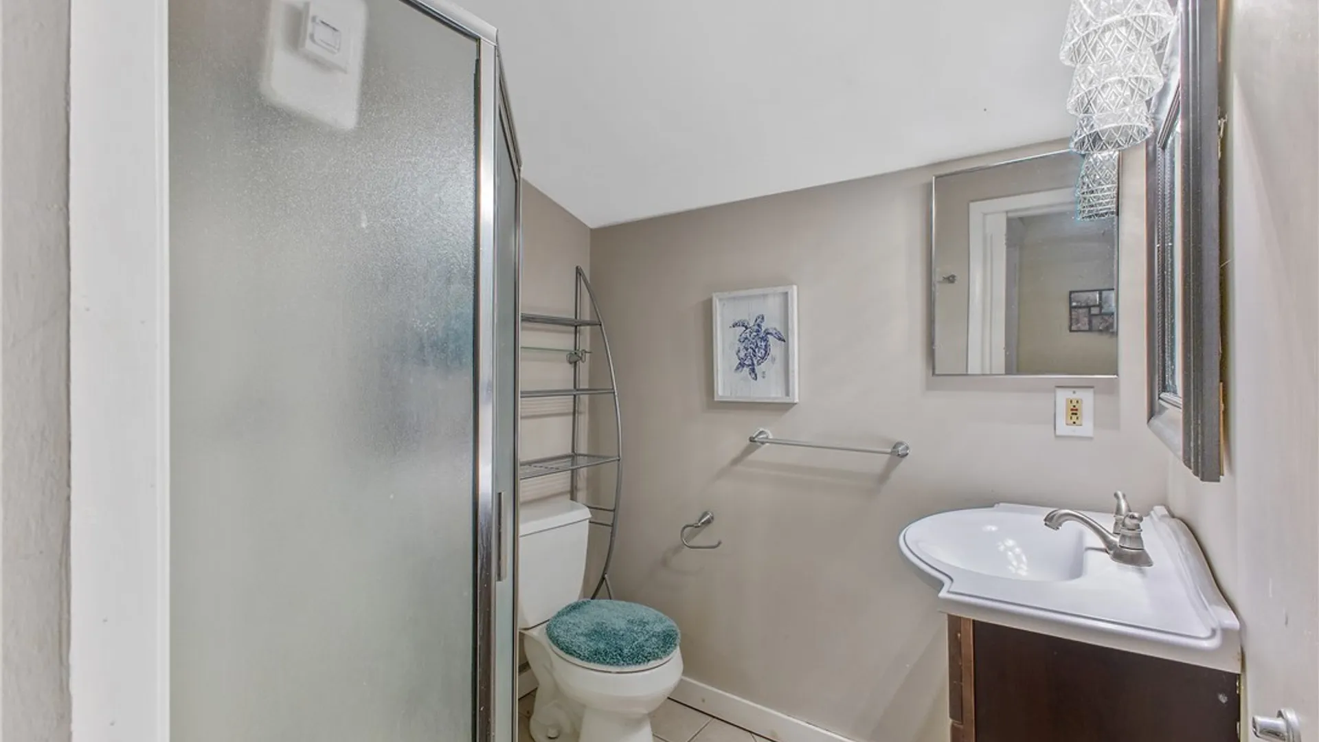 Property at 4 Lynacres Boulevard, DeWitt, NY 13066 35