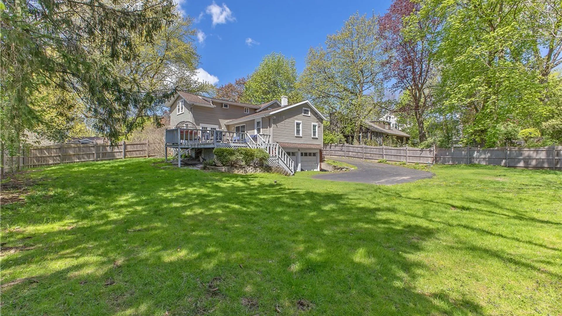 Property at 4 Lynacres Boulevard, DeWitt, NY 13066 39