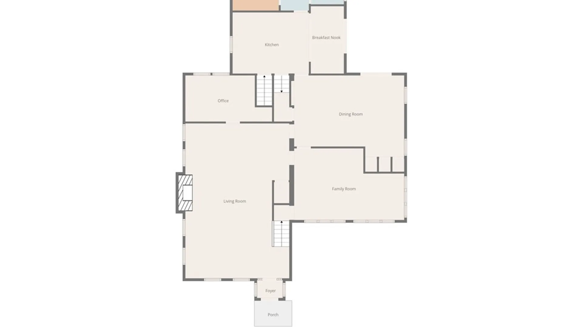 Property at 4 Lynacres Boulevard, DeWitt, NY 13066 44