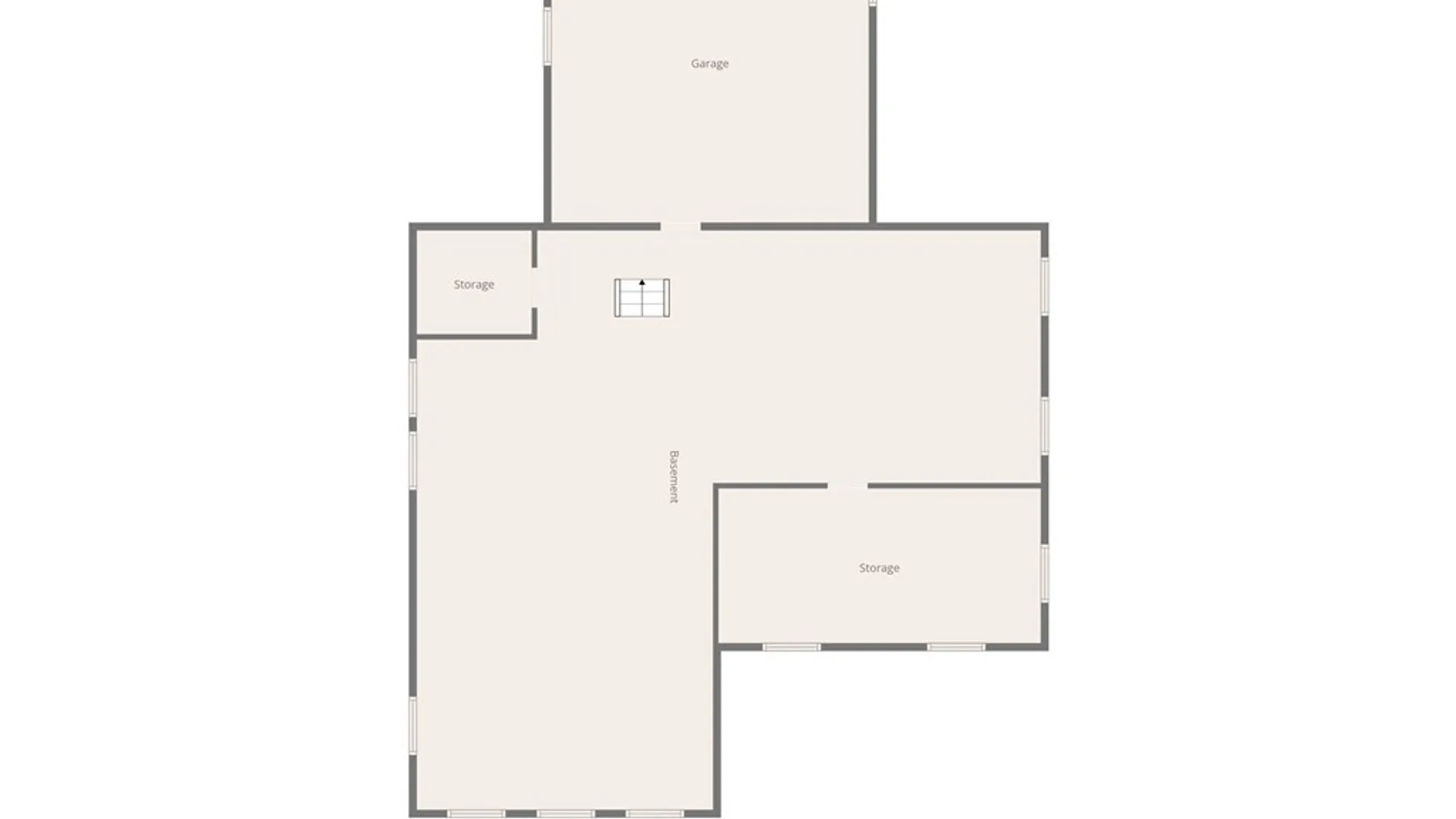 Property at 4 Lynacres Boulevard, DeWitt, NY 13066 46