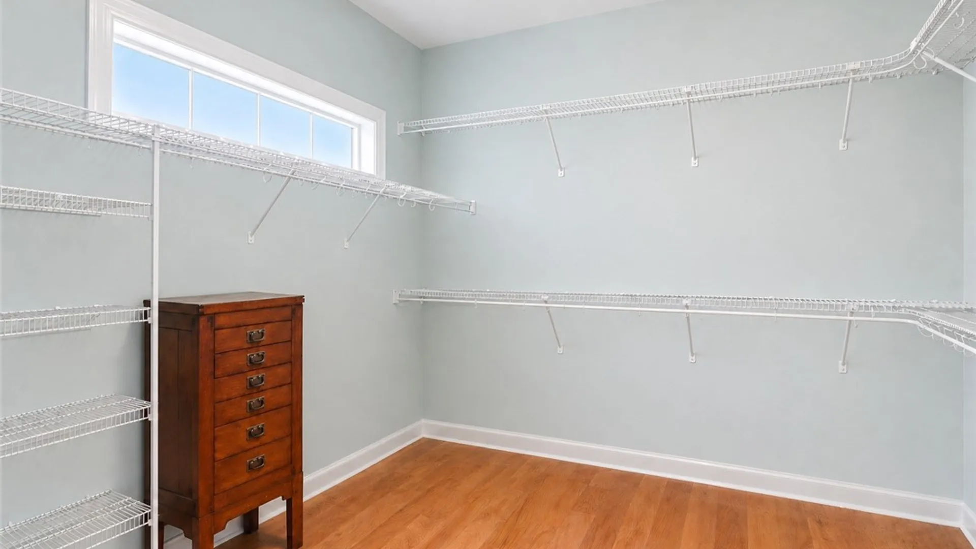 Property at 4986 Ridge Run, Canandaigua Town, NY 14424 21
