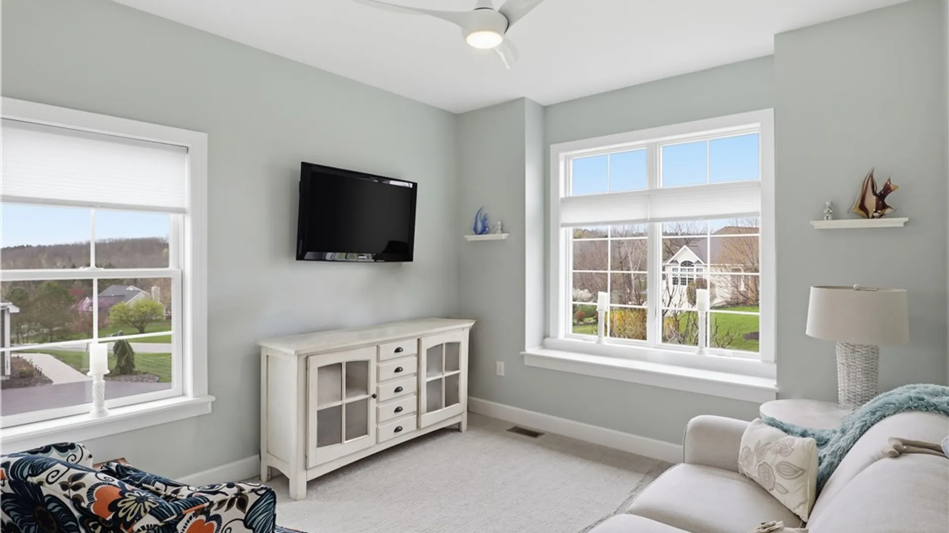 Property at 4986 Ridge Run, Canandaigua Town, NY 14424 27