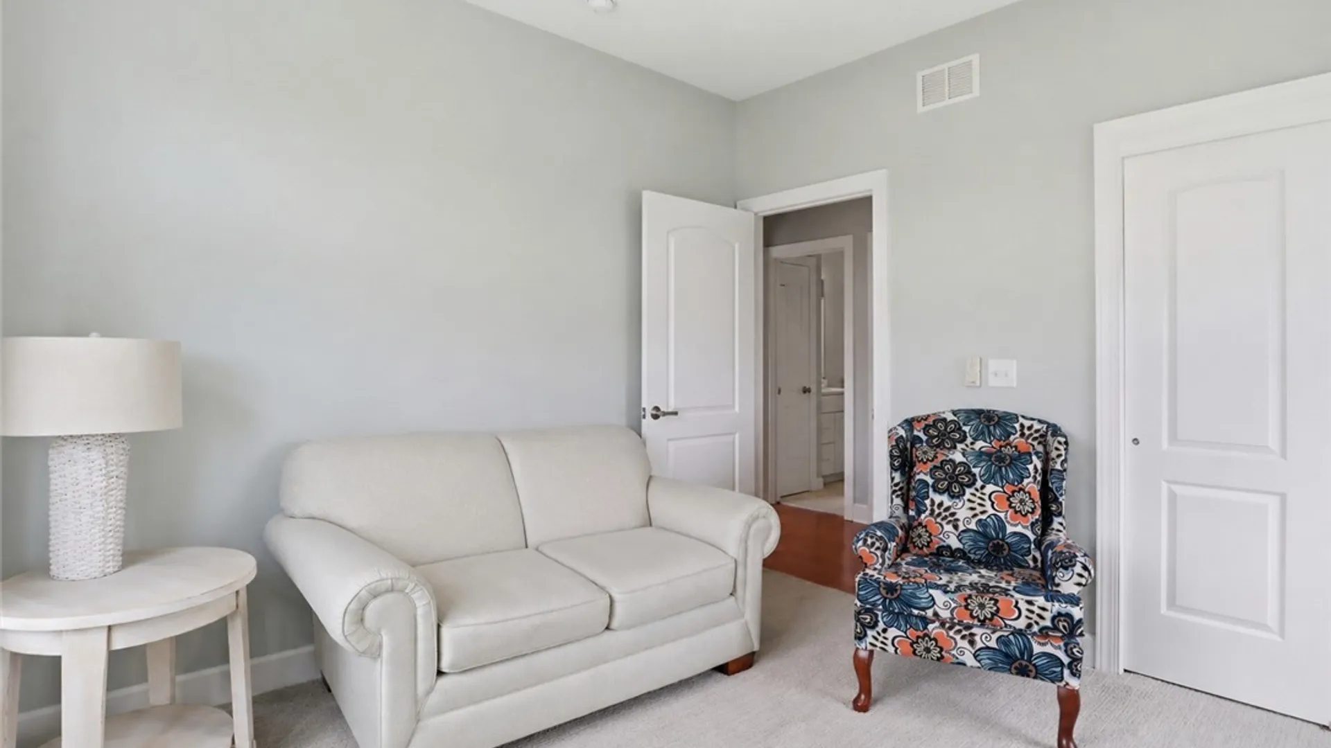 Property at 4986 Ridge Run, Canandaigua Town, NY 14424 28