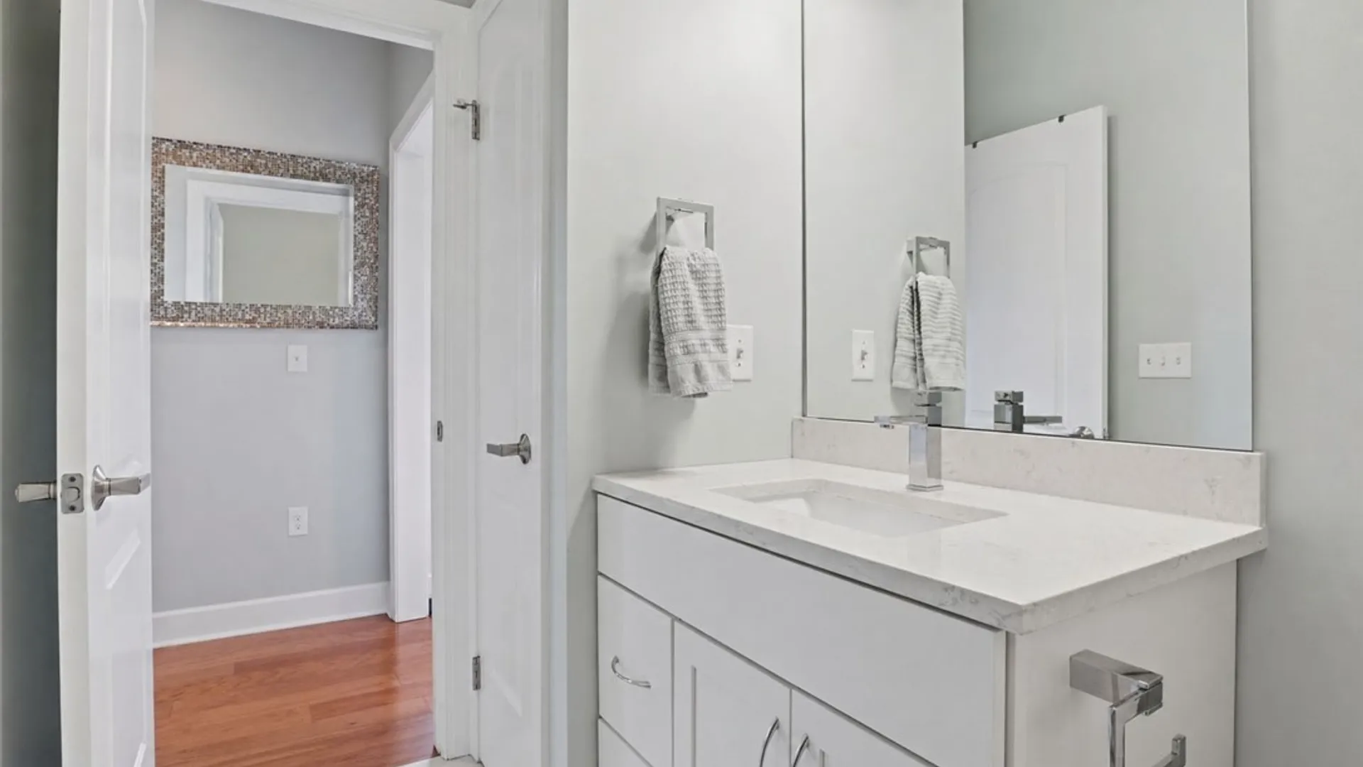 Property at 4986 Ridge Run, Canandaigua Town, NY 14424 29