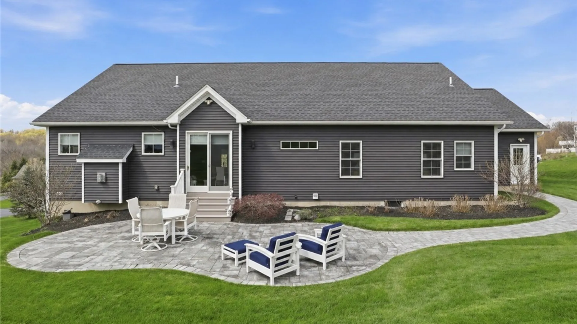 Property at 4986 Ridge Run, Canandaigua Town, NY 14424 36