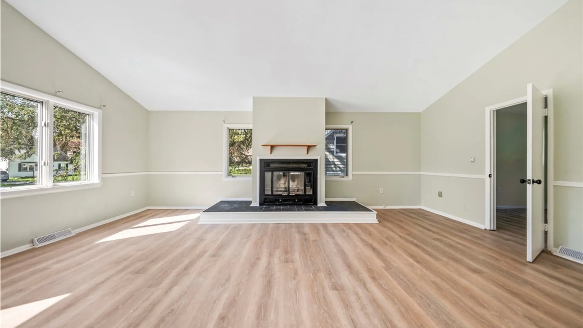 Property at 321 Eaglehead Road, Perinton, NY 14445 29