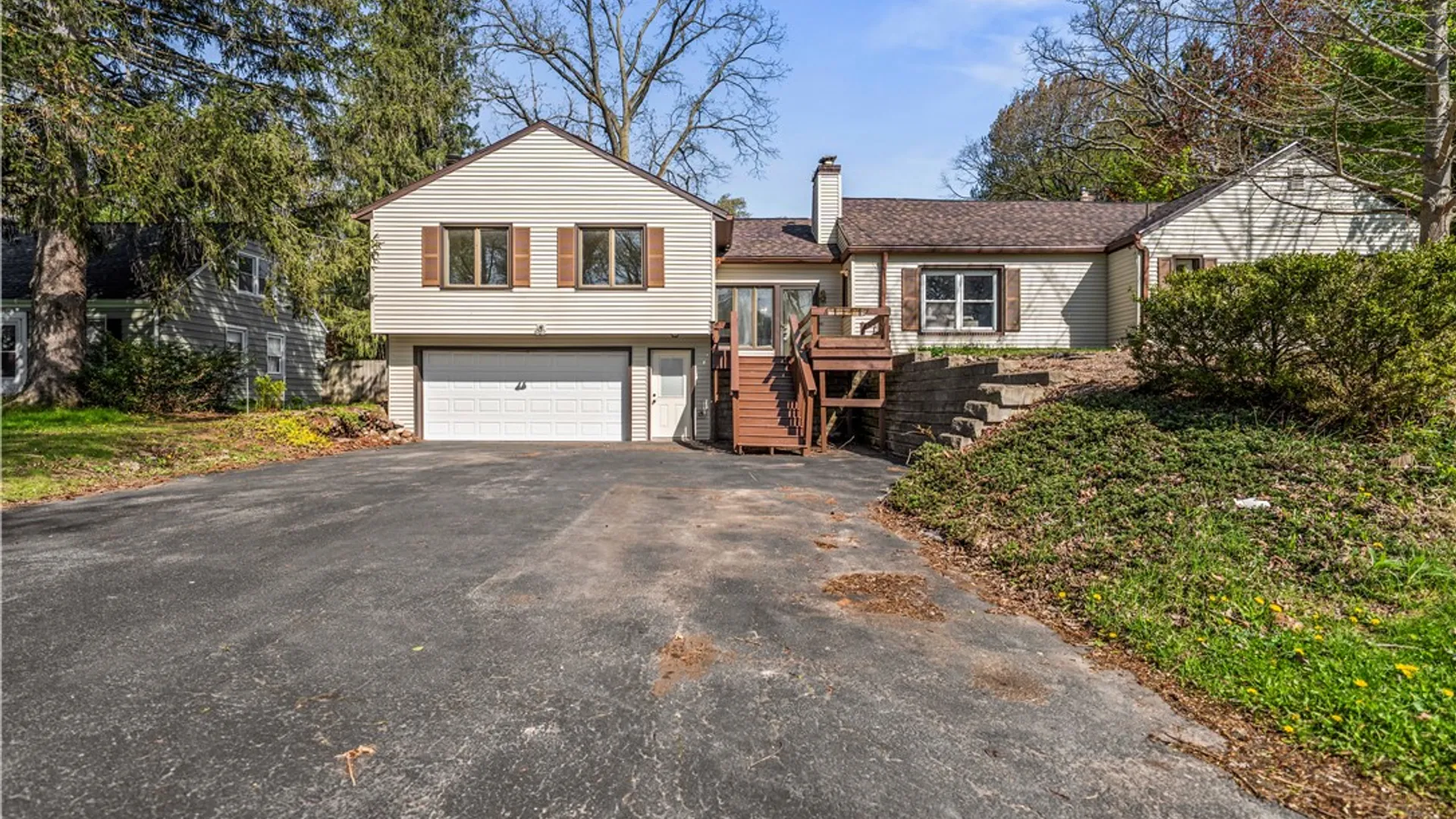 Property at 321 Eaglehead Road, Perinton, NY 14445 43