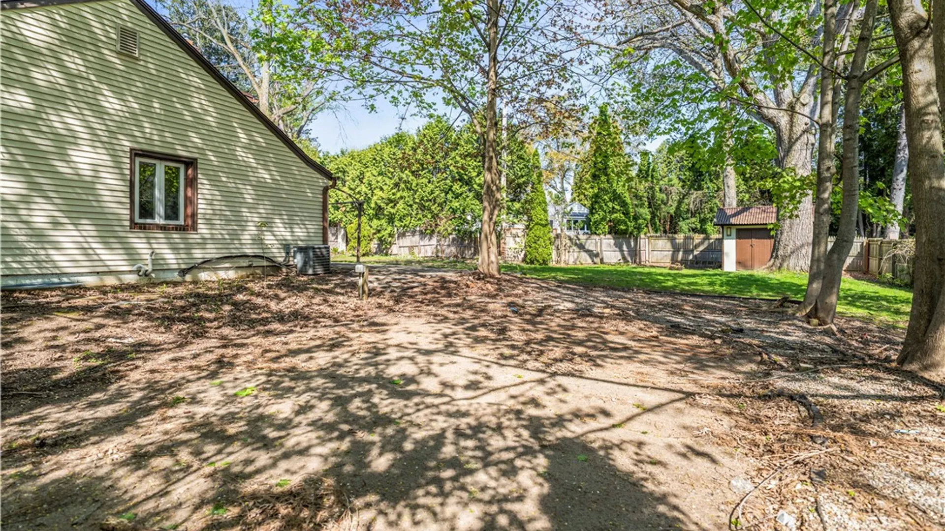 Property at 321 Eaglehead Road, Perinton, NY 14445 49